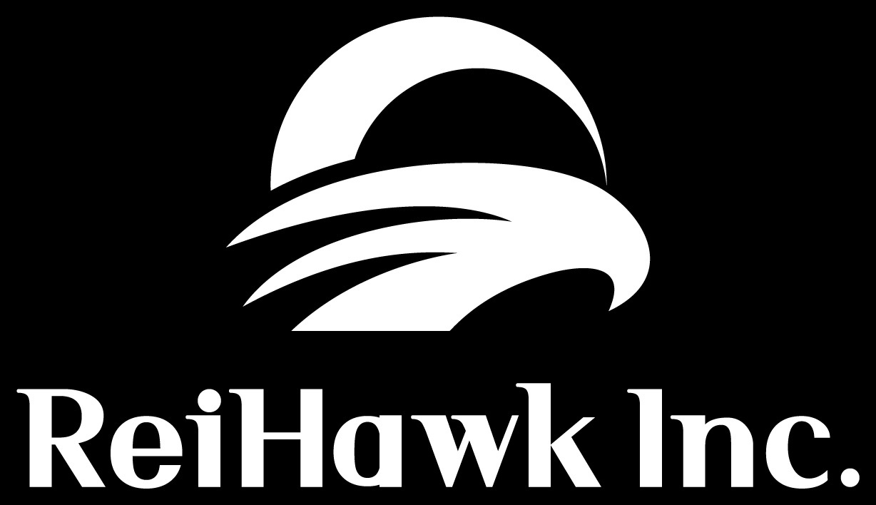 ReiHawk